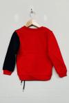 139285 139285-baskili Sweatshirt